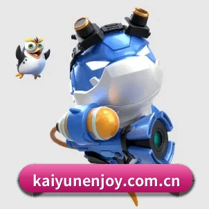 国际化进程（kaiyun）